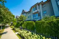 3 8138 204 STREET - thumbnail 6
