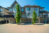 3 8138 204 STREET - thumbnail 8