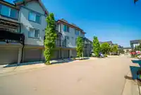 3 8138 204 STREET - thumbnail 9
