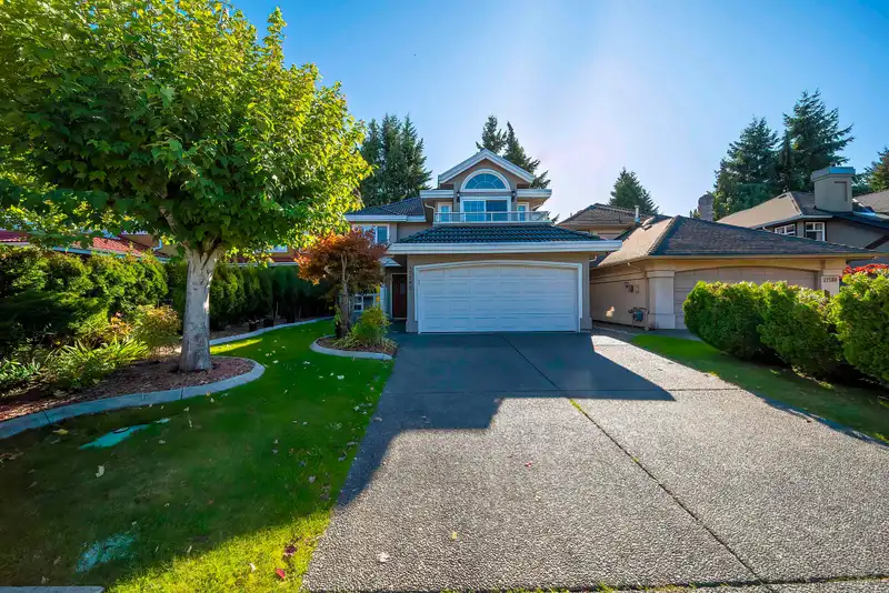 12580 HARRISON AVENUE - photo 1 of 40