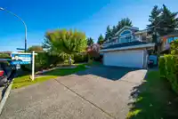 12580 HARRISON AVENUE - thumbnail 2