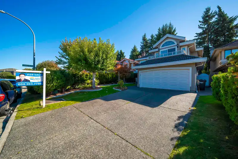 12580 HARRISON AVENUE - photo 2 of 40