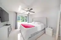 12580 HARRISON AVENUE - thumbnail 13