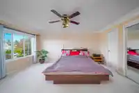 12580 HARRISON AVENUE - thumbnail 17