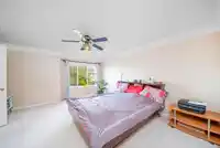12580 HARRISON AVENUE - thumbnail 18