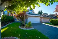 12580 HARRISON AVENUE - thumbnail 3