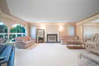 12580 HARRISON AVENUE - thumbnail 22