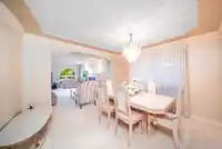 12580 HARRISON AVENUE - thumbnail 27