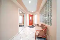 12580 HARRISON AVENUE - thumbnail 28