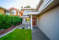 12580 HARRISON AVENUE - thumbnail 4