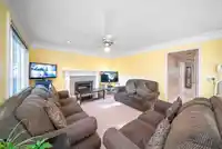 12580 HARRISON AVENUE - thumbnail 33