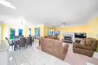 12580 HARRISON AVENUE - thumbnail 34