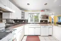 12580 HARRISON AVENUE - thumbnail 39