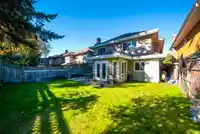12580 HARRISON AVENUE - thumbnail 9