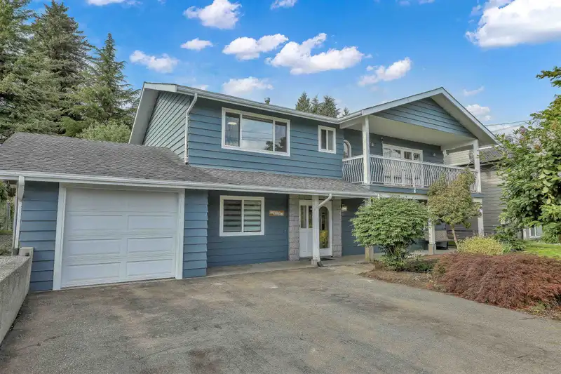 35163 EWERT AVENUE - photo 1 of 40