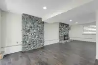 35163 EWERT AVENUE - thumbnail 19