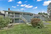 35163 EWERT AVENUE - thumbnail 39