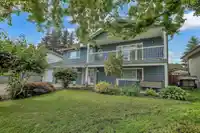 35163 EWERT AVENUE - thumbnail 40