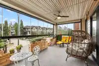 305 20376 86 AVENUE - thumbnail 22