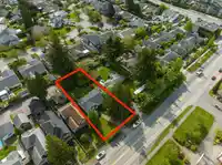 1682 140 STREET - thumbnail 2