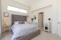 138 7947 209 STREET - thumbnail 12