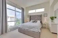 138 7947 209 STREET - thumbnail 13
