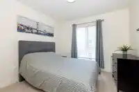 138 7947 209 STREET - thumbnail 18