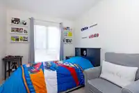138 7947 209 STREET - thumbnail 19