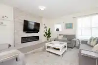 138 7947 209 STREET - thumbnail 3