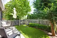138 7947 209 STREET - thumbnail 25