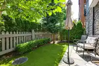 138 7947 209 STREET - thumbnail 26