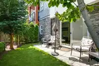 138 7947 209 STREET - thumbnail 27