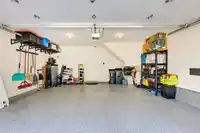 138 7947 209 STREET - thumbnail 28