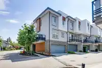 138 7947 209 STREET - thumbnail 29