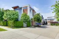 138 7947 209 STREET - thumbnail 30