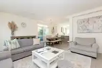 138 7947 209 STREET - thumbnail 4