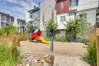 138 7947 209 STREET - thumbnail 36