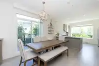 138 7947 209 STREET - thumbnail 5