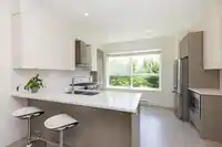 138 7947 209 STREET - thumbnail 6