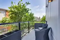138 7947 209 STREET - thumbnail 9