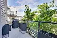 138 7947 209 STREET - thumbnail 10