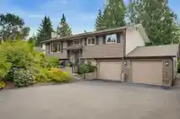 20424 43A AVENUE - thumbnail 1