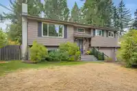 20424 43A AVENUE - thumbnail 2