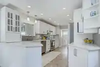 20424 43A AVENUE - thumbnail 12