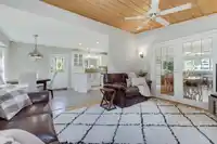 20424 43A AVENUE - thumbnail 16