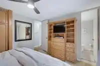 20424 43A AVENUE - thumbnail 18