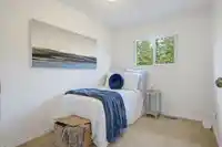 20424 43A AVENUE - thumbnail 20