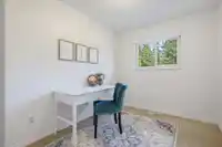 20424 43A AVENUE - thumbnail 21