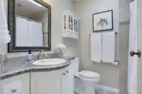 20424 43A AVENUE - thumbnail 22