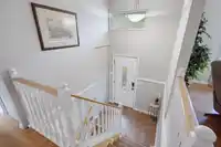 20424 43A AVENUE - thumbnail 23